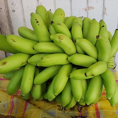 banane