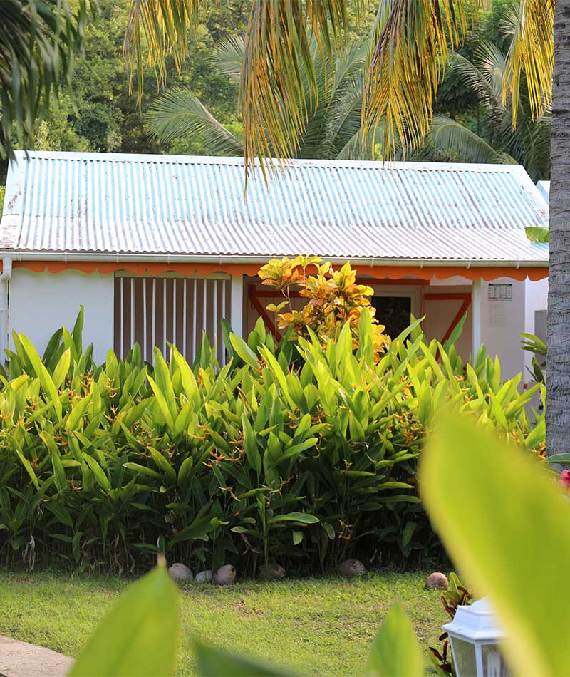 location-bungalow-guadeloupe-bordmer Bungalow location Guadeloupe