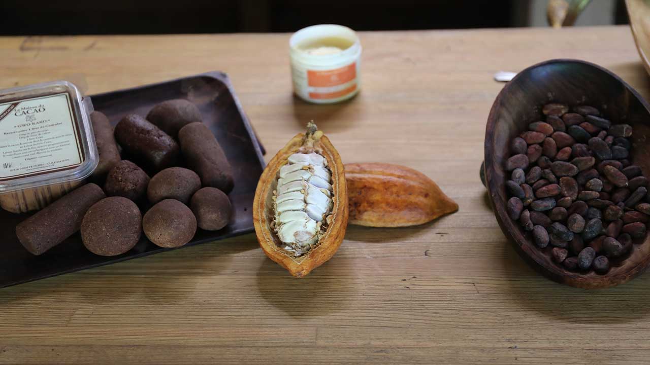 maison-cacao-guadeloupe