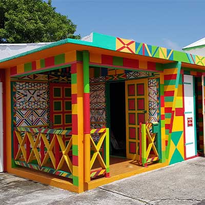maison-coloree