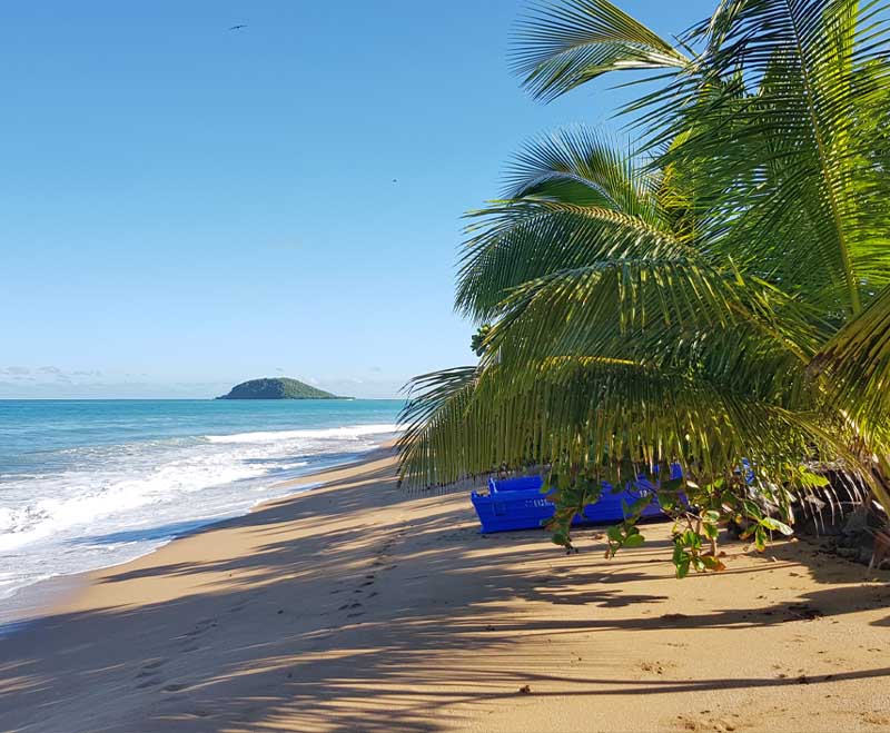 plage-de-la-perle-guadeloupe