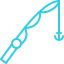 seafood-restaurant-icon-05