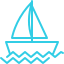 seafood-restaurant-icon-07