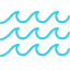 seafood-restaurant-icon-08