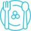 seafood-restaurant-icon-09