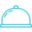 seafood-restaurant-icon-10