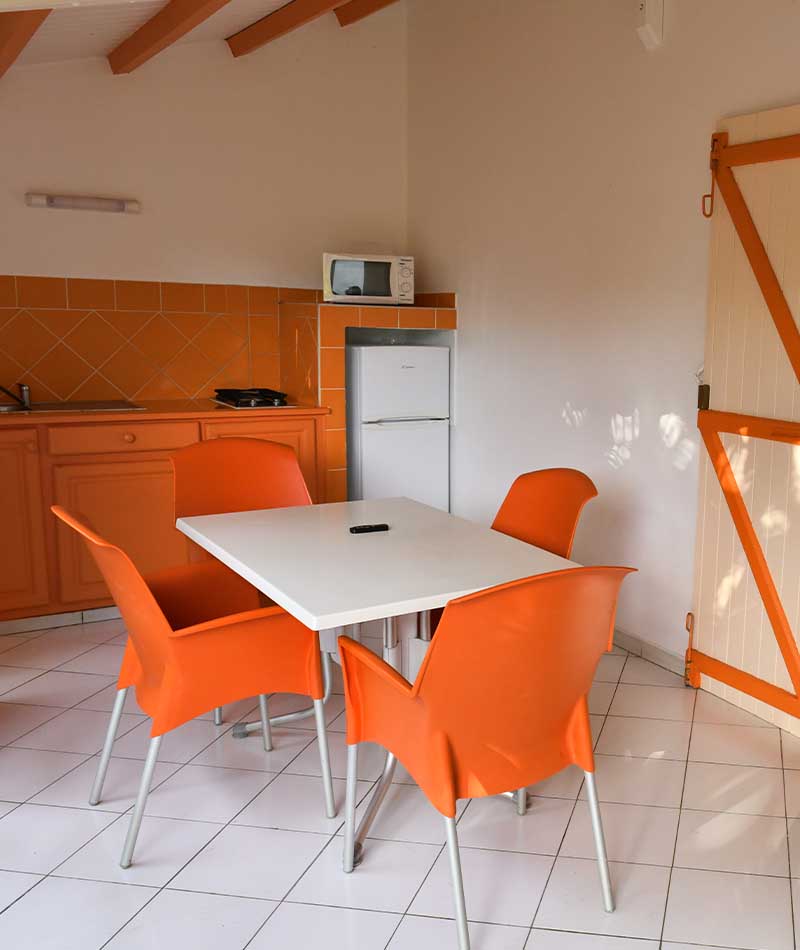 terrasse-bungalow-location-deshaies-guadeloupe