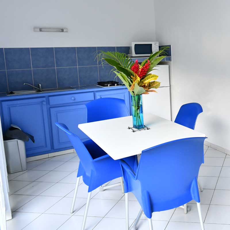 terrasse-cuisine