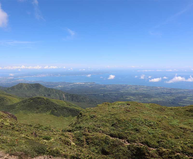 volcan-guadeloupe