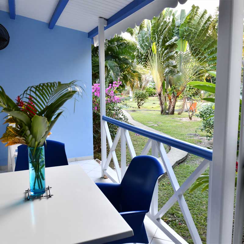 vue-terrasse